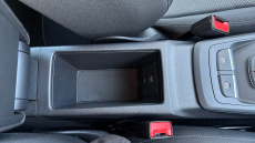 Audi Q2 30 TFSI Sport 5dr Petrol Estate